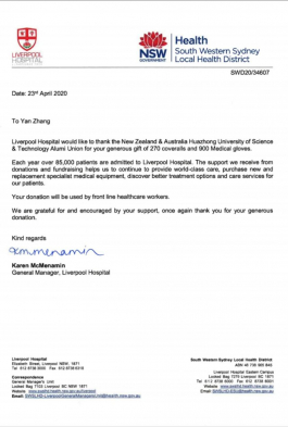 gallery/最终版本